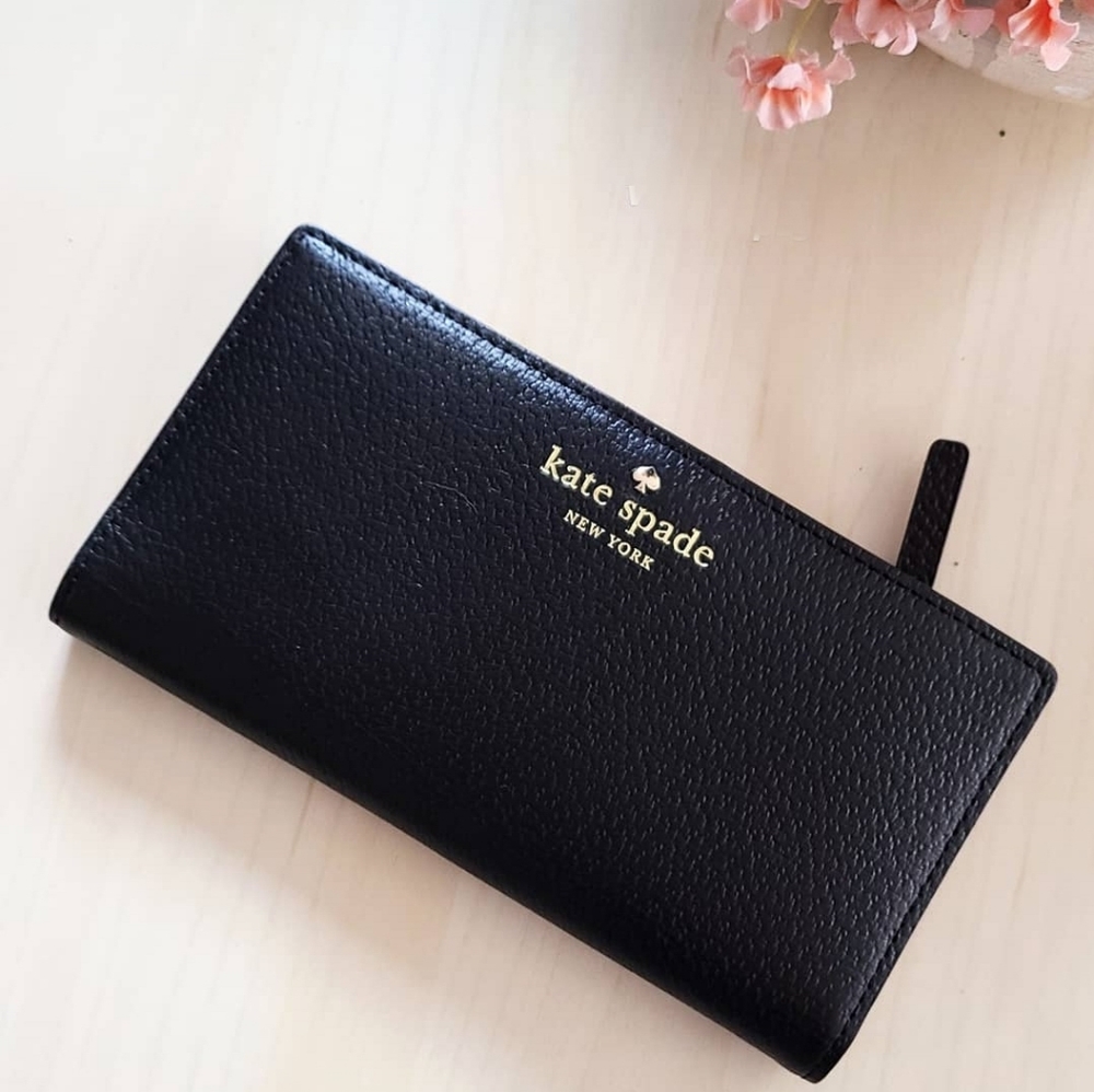 Kate Spade Wallet ♠️